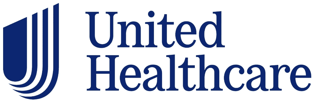 Unitedhealthcare
